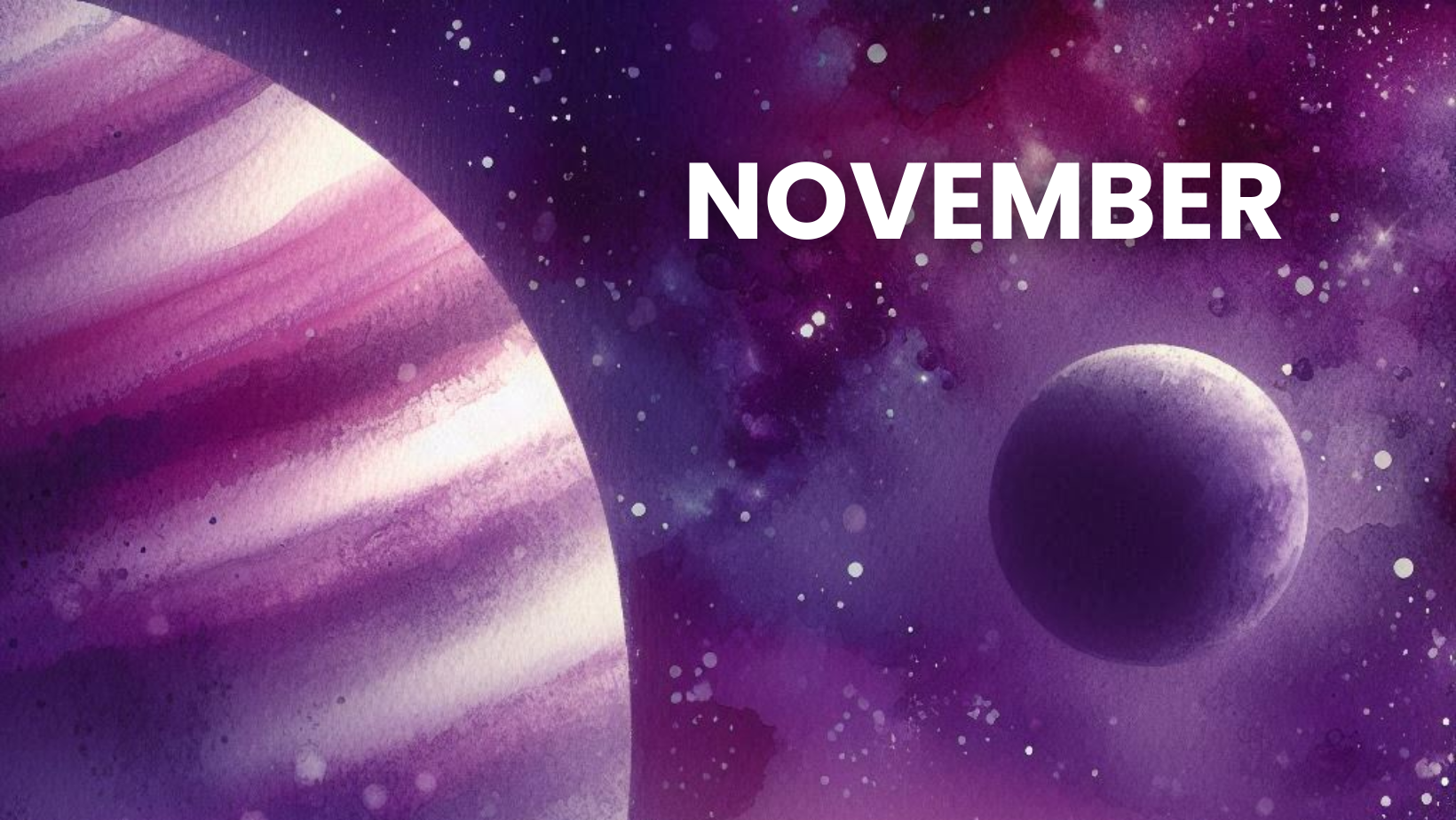 Imagen de Noviembre